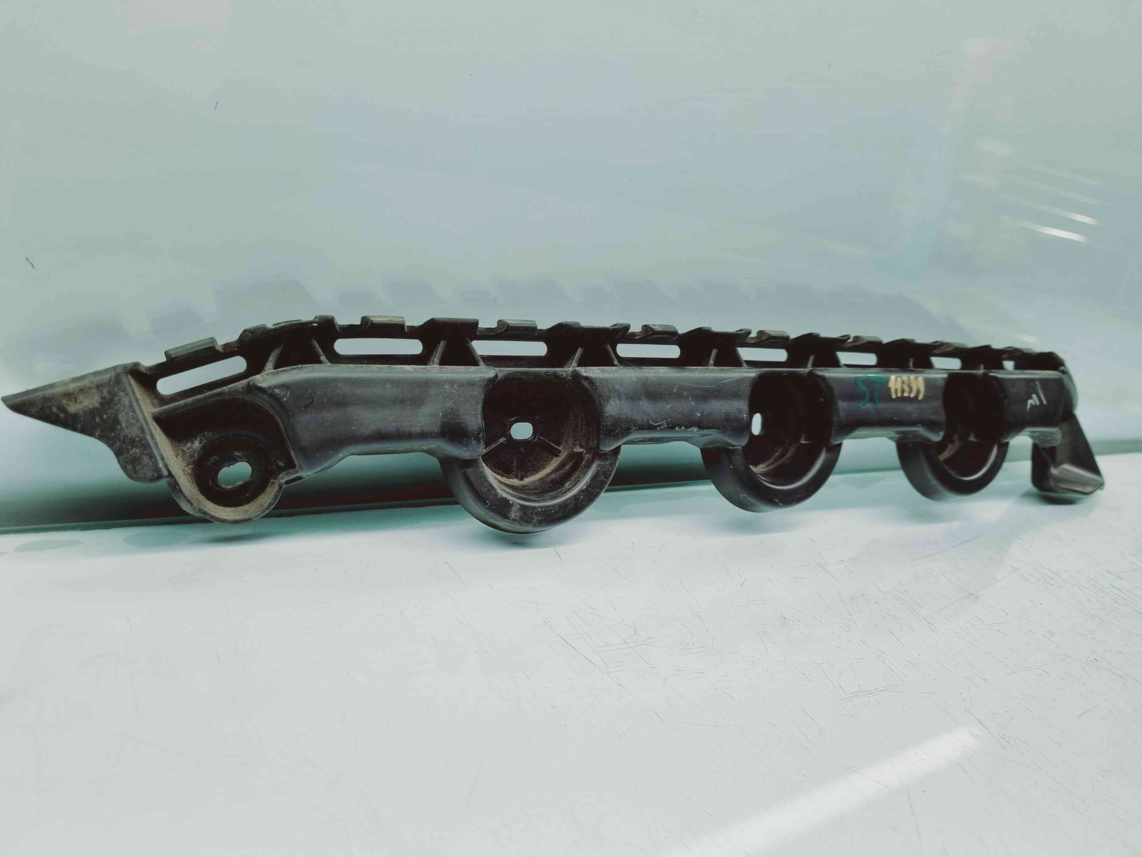 Suport bara stanga spate Skoda Fabia 3 Combi (NJ5) [Fabr 2014-2022] 3200201128 - imagine 3