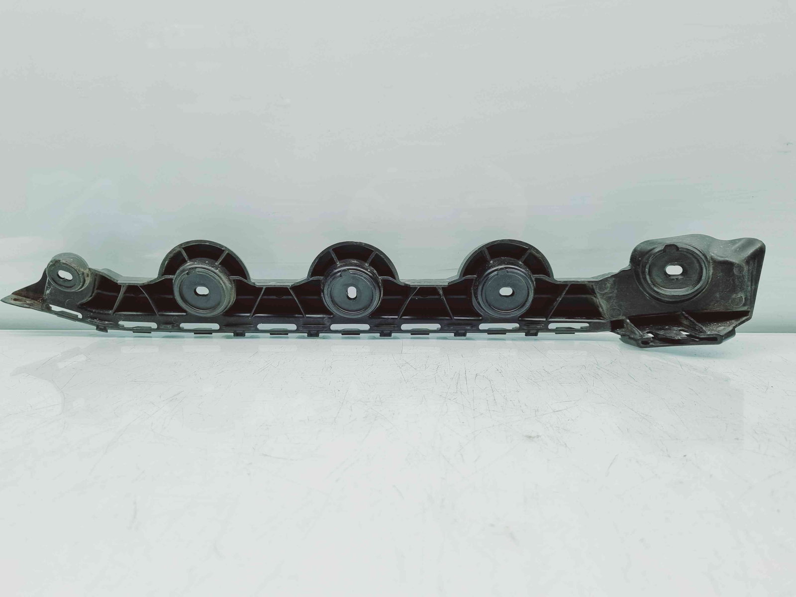 Suport bara stanga spate Skoda Fabia 3 Combi (NJ5) [Fabr 2014-2022] 3200201128 - imagine 4