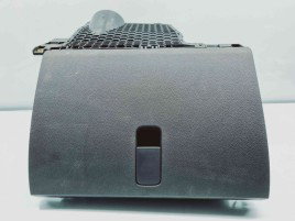   Torpedou Skoda Fabia 3 Combi (NJ5) [Fabr 2014-2022] 6V1857097AE