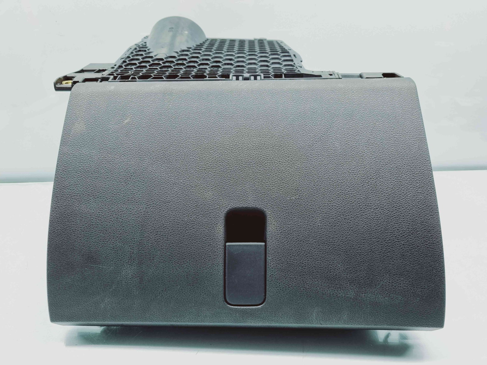 Torpedou Skoda Fabia 3 Combi (NJ5) [Fabr 2014-2022] 6V1857097AE - imagine 1