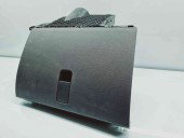   Torpedou Skoda Fabia 3 Combi (NJ5) [Fabr 2014-2022] 6V1857097AE