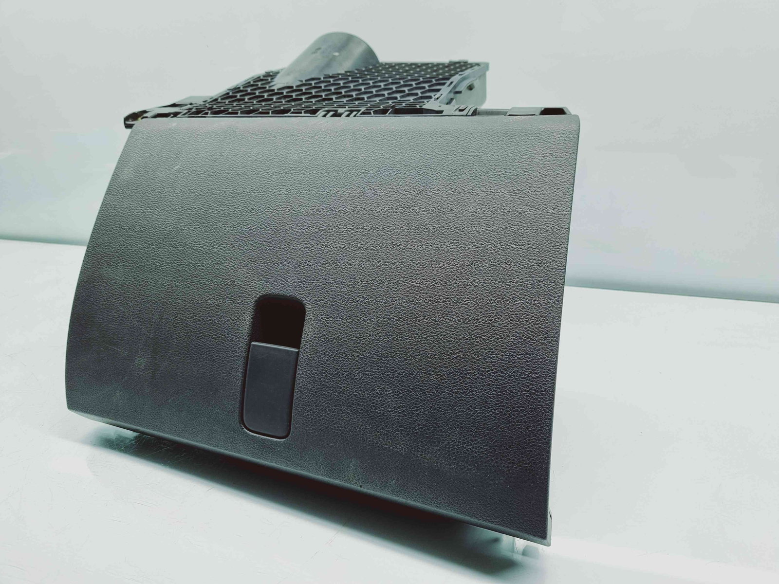 Torpedou Skoda Fabia 3 Combi (NJ5) [Fabr 2014-2022] 6V1857097AE - imagine 2