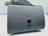   Torpedou Skoda Fabia 3 Combi (NJ5) [Fabr 2014-2022] 6V1857097AE