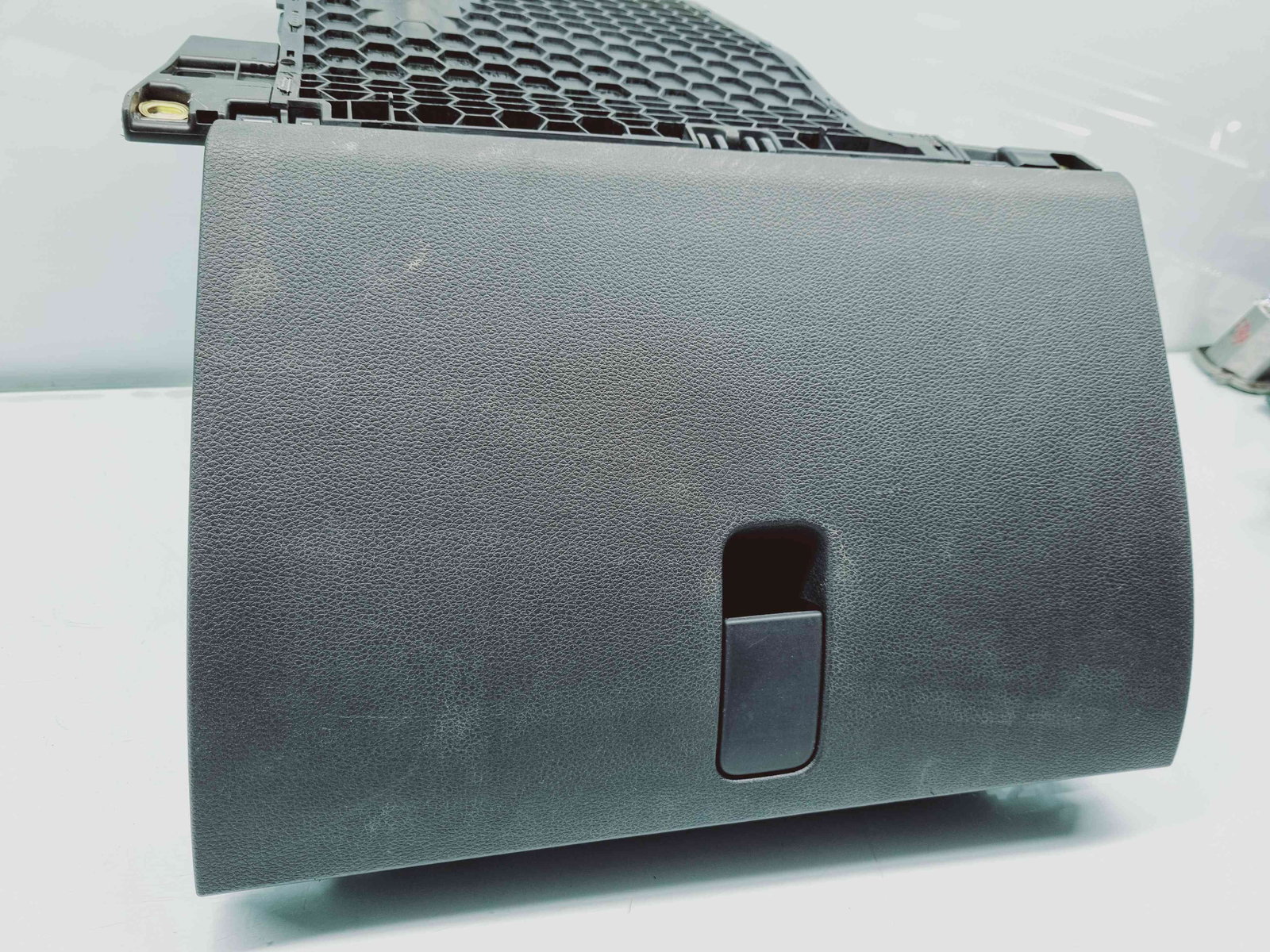 Torpedou Skoda Fabia 3 Combi (NJ5) [Fabr 2014-2022] 6V1857097AE - imagine 3