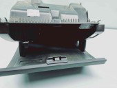   Torpedou Skoda Fabia 3 Combi (NJ5) [Fabr 2014-2022] 6V1857097AE