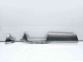 Trimuri bord Skoda Fabia 3 Combi (NJ5) [Fabr 2014-2022] 6V1858418A | 6V1858417A