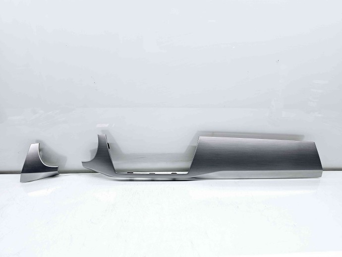 Trimuri bord Skoda Fabia 3 Combi (NJ5) [Fabr 2014-2022] 6V1858418A | 6V1858417A