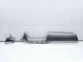 Trimuri bord Skoda Fabia 3 Combi (NJ5) [Fabr 2014-2022] 6V1858418A | 6V1858417A