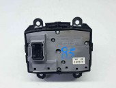  Joystick navigatie MAZDA 6 (GJ1) [Fabr 2014-2021] GKL1-66CMOB