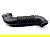 Tub admisie aer Skoda Fabia 3 Combi (NJ5) [Fabr 2014-2022] 6C0129618E 1.3 Benz DKLD 70KW / 95CP 1.3 Benz DKLD 70KW / 95CP