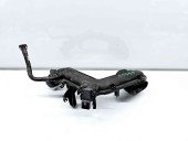 Tub intercooler Skoda Fabia 3 Combi (NJ5) [Fabr 2014-2022] 04C145673E 1.3 Benz DKLD 70KW / 95CP 1.3 Benz DKLD 70KW / 95CP