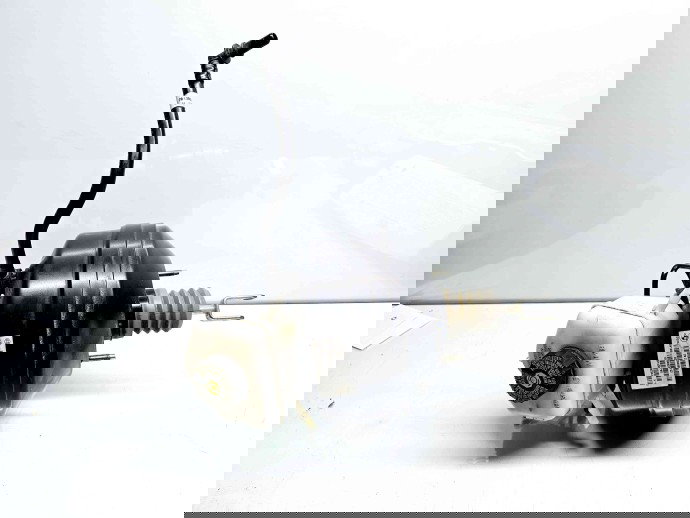 Tulumba frana Bmw 4 (F32) [Fabr 2013-prezent] 2284895 3.0 N57D30B 230KW / 313CP 3.0 N57D30B 230KW / 313CP