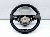   Volan Skoda Fabia 3 Combi (NJ5) [Fabr 2014-2022] 5E3419093A