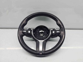   Volan Bmw 4 (F32) [Fabr 2013-prezent] OEM