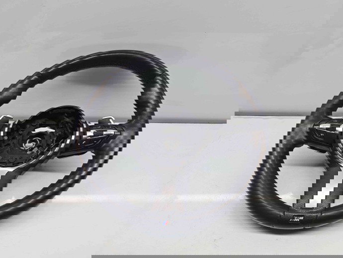   Volan Bmw 4 (F32) [Fabr 2013-prezent] OEM