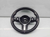   Volan Bmw 4 (F32) [Fabr 2013-prezent] OEM