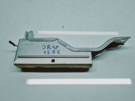   Airbag cortina dreapta Mercedes Clasa GLK (X204) [Fabr 2008-prezent] 2048602602