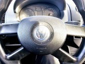   Airbag volan Volkswagen Polo (9N) [Fabr 2001-2008] OEM