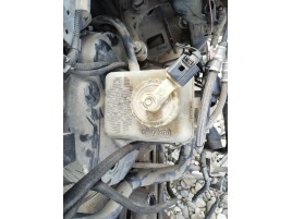 Vas lichid frana Volkswagen Golf 4 1.9 AJM OEM 1997-2004