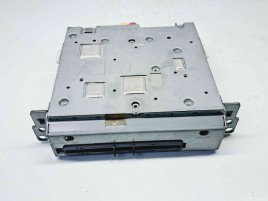  Modul navigatie Bmw 5 (F10) [Fabr 2011-2016] 926787001