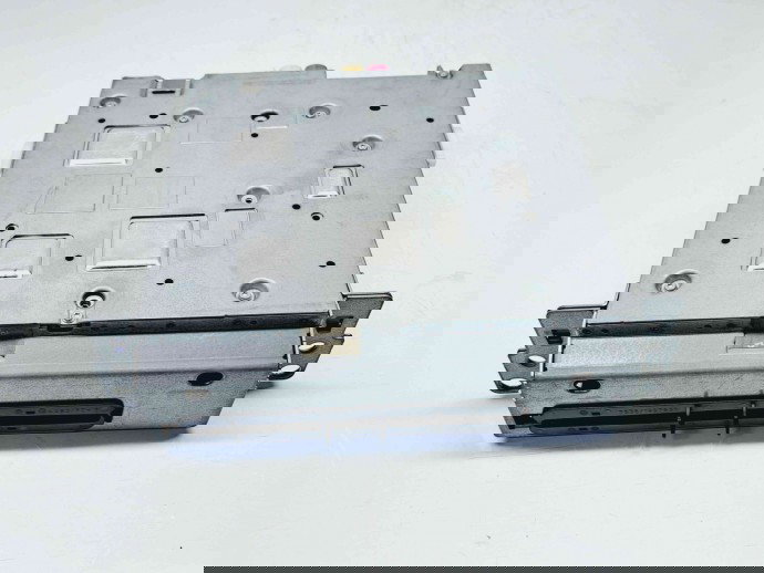  Modul navigatie Bmw 5 (F10) [Fabr 2011-2016] 926787001