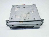  Modul navigatie Bmw 5 (F10) [Fabr 2011-2016] 926787001