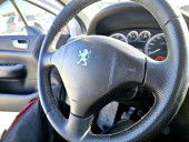   Airbag volan Peugeot 307 [Fabr 2000-2008] OEM