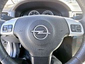   Airbag volan Opel Vectra C [Fabr 2003-2008] OEM