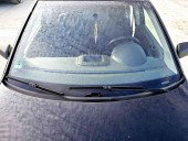   Angrenaj stergator Volkswagen Polo (9N) [Fabr 2001-2008] OEM