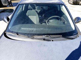   Angrenaj stergator Seat Ibiza 4 (6L1) [Fabr 2002-2009] OEM