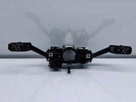   Ansamblu manete Skoda Fabia 3 Combi (NJ5) [Fabr 2014-2022] 2Q0953521AE