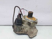  Motoras caseta directie Volvo V40 [Fabr 2013-2019] 41516971B 