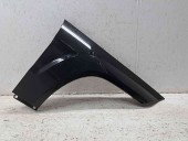 Aripa dreapta fata Mercedes Clasa GLK (X204) [Fabr 2008-prezent] 197 NEGRU OBSIDIAN