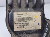  Motoras caseta directie Volvo V40 [Fabr 2013-2019] 41516971B 