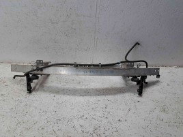 Armatura bara fata Mercedes Clasa GLK (X204) [Fabr 2008-prezent] A2046205534