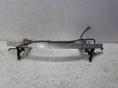 Armatura bara fata Mercedes Clasa GLK (X204) [Fabr 2008-prezent] A2046205534