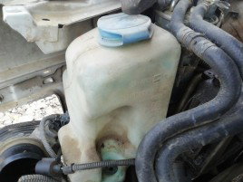 Vas lichid parbriz Volkswagen Golf 4 1.9 AJM OEM 1997-2004