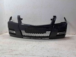 Bara fata Mercedes Clasa GLK (X204) [Fabr 2008-prezent] 197 NEGRU OBSIDIAN