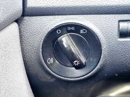   Bloc lumini Volkswagen Polo (9N) [Fabr 2001-2008] OEM