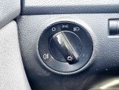   Bloc lumini Volkswagen Polo (9N) [Fabr 2001-2008] OEM