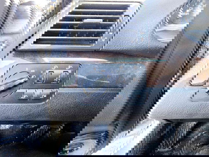   Bloc lumini Bmw 3 (E46) [Fabr 1998-2005] OEM