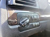   Bloc lumini Bmw 3 (E46) [Fabr 1998-2005] OEM