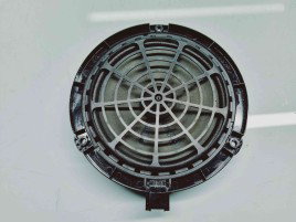   Boxa dreapta fata Peugeot 308 (II) SW [Fabr 2013-prezent] 9803506480