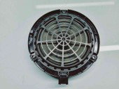   Boxa dreapta fata Peugeot 308 (II) SW [Fabr 2013-prezent] 9803506480