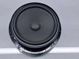   Boxa dreapta fata Skoda Fabia 3 Combi (NJ5) [Fabr 2014-2022] OEM