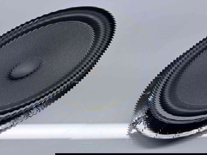   Boxa dreapta fata Skoda Fabia 3 Combi (NJ5) [Fabr 2014-2022] OEM