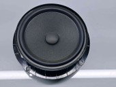   Boxa dreapta fata Skoda Fabia 3 Combi (NJ5) [Fabr 2014-2022] OEM