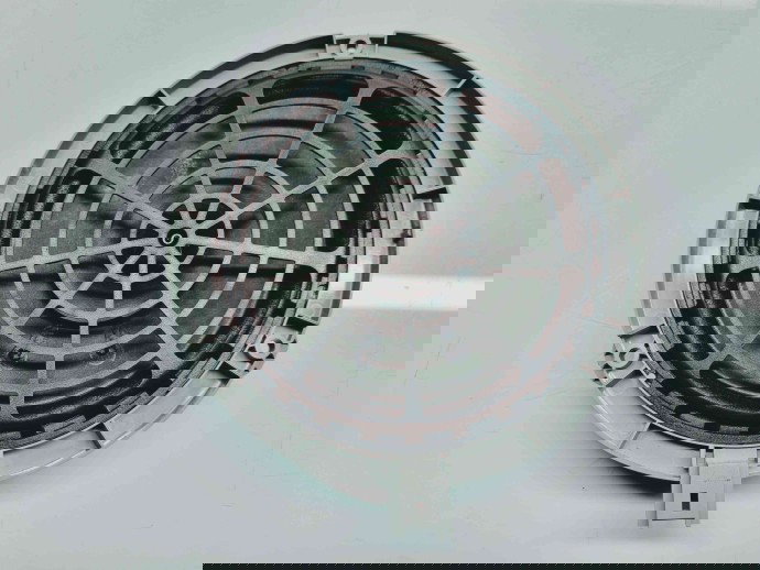   Boxa dreapta spate Peugeot 308 (II) SW [Fabr 2013-prezent] 9803506380