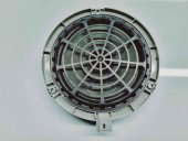   Boxa dreapta spate Peugeot 308 (II) SW [Fabr 2013-prezent] 9803506380