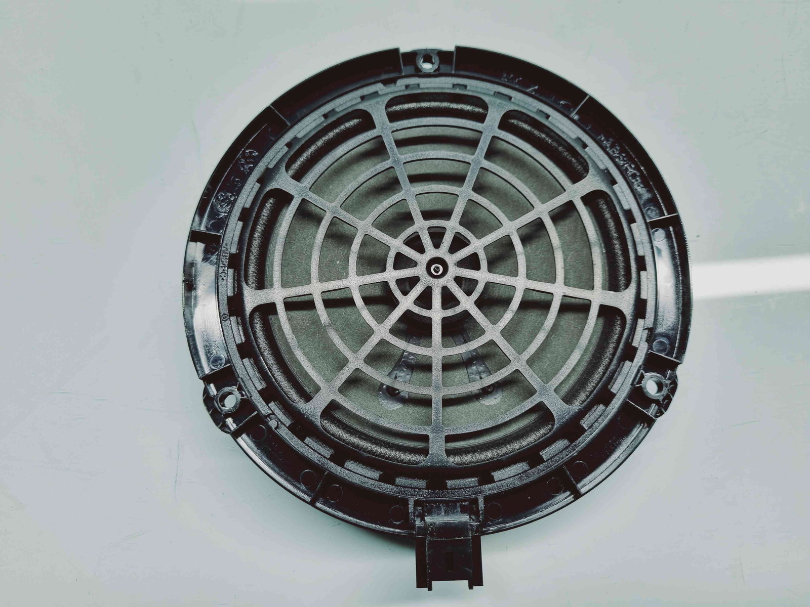 Boxa stanga fata Peugeot 308 (II) SW [Fabr 2013-prezent] 9803506480 - imagine 1